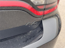 Thumbnail image of 2023 Dodge Charger at Chrysler Dodge Jeep Ram of Southfield