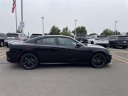 Thumbnail image of 2023 Dodge Charger at Chrysler Dodge Jeep Ram of Southfield