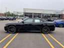 Thumbnail image of 2023 Dodge Charger at Chrysler Dodge Jeep Ram of Southfield