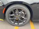Thumbnail image of 2023 Dodge Charger at Chrysler Dodge Jeep Ram of Southfield