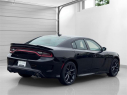 Thumbnail image of 2023 Dodge Charger at Chrysler Dodge Jeep Ram of Southfield