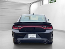 Thumbnail image of 2023 Dodge Charger at Chrysler Dodge Jeep Ram of Southfield