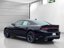 Thumbnail image of 2023 Dodge Charger at Chrysler Dodge Jeep Ram of Southfield
