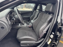 Thumbnail image of 2023 Dodge Charger at Chrysler Dodge Jeep Ram of Southfield