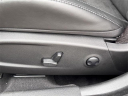 Thumbnail image of 2023 Dodge Charger at Chrysler Dodge Jeep Ram of Southfield