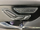 Thumbnail image of 2025 Lincoln Corsair at North Park Lincoln Used