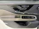 Thumbnail image of 2025 Lincoln Corsair at North Park Lincoln Used