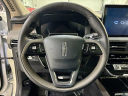 Thumbnail image of 2025 Lincoln Corsair at North Park Lincoln Used