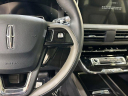 Thumbnail image of 2025 Lincoln Corsair at North Park Lincoln Used