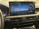 Thumbnail image of 2025 Lincoln Corsair at North Park Lincoln Used