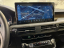 Thumbnail image of 2025 Lincoln Corsair at North Park Lincoln Used