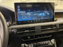Thumbnail image of 2025 Lincoln Corsair at North Park Lincoln Used