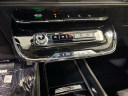 Thumbnail image of 2025 Lincoln Corsair at North Park Lincoln Used