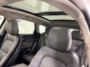 Thumbnail image of 2025 Lincoln Corsair at North Park Lincoln Used
