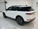 Thumbnail image of 2025 Lincoln Corsair at North Park Lincoln Used