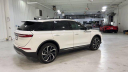 Thumbnail image of 2025 Lincoln Corsair at North Park Lincoln Used