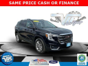 Thumbnail image of 2022 GMC Terrain at Levittown Ford