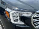Thumbnail image of 2022 GMC Terrain at Levittown Ford