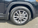 Thumbnail image of 2022 GMC Terrain at Levittown Ford