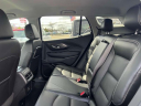 Thumbnail image of 2022 GMC Terrain at Levittown Ford