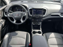 Thumbnail image of 2022 GMC Terrain at Levittown Ford