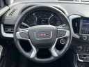 Thumbnail image of 2022 GMC Terrain at Levittown Ford