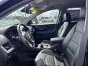 Thumbnail image of 2022 GMC Terrain at Levittown Ford