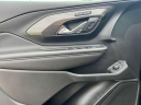 Thumbnail image of 2022 GMC Terrain at Levittown Ford