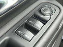 Thumbnail image of 2022 GMC Terrain at Levittown Ford