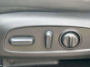 Thumbnail image of 2022 GMC Terrain at Levittown Ford