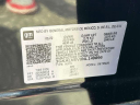 Thumbnail image of 2022 GMC Terrain at Levittown Ford