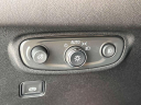 Thumbnail image of 2022 GMC Terrain at Levittown Ford