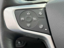 Thumbnail image of 2022 GMC Terrain at Levittown Ford