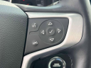 Thumbnail image of 2022 GMC Terrain at Levittown Ford