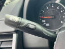 Thumbnail image of 2022 GMC Terrain at Levittown Ford