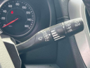 Thumbnail image of 2022 GMC Terrain at Levittown Ford