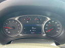 2022 GMC Terrain SLT at Levittown Ford