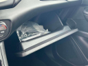Thumbnail image of 2022 GMC Terrain at Levittown Ford