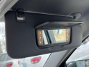 Thumbnail image of 2022 GMC Terrain at Levittown Ford