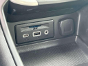 Thumbnail image of 2022 GMC Terrain at Levittown Ford