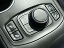 Thumbnail image of 2022 GMC Terrain at Levittown Ford