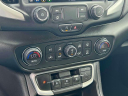 Thumbnail image of 2022 GMC Terrain at Levittown Ford
