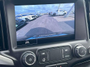 Thumbnail image of 2022 GMC Terrain at Levittown Ford