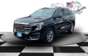 Thumbnail image of 2022 GMC Terrain at Levittown Ford