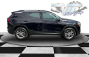 Thumbnail image of 2022 GMC Terrain at Levittown Ford
