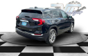 Thumbnail image of 2022 GMC Terrain at Levittown Ford