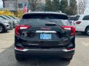 Thumbnail image of 2022 GMC Terrain at Levittown Ford