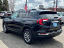 Thumbnail image of 2022 GMC Terrain at Levittown Ford