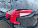 Thumbnail image of 2022 GMC Terrain at Levittown Ford