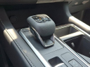 Thumbnail image of 2025 Nissan Pathfinder at Faulkner Nissan of Jenkintown - Used